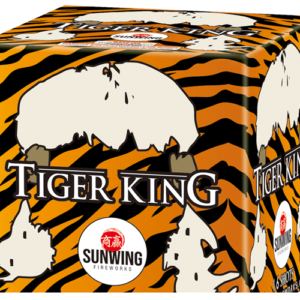 Tiger King