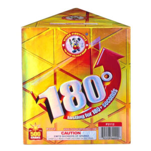 180°