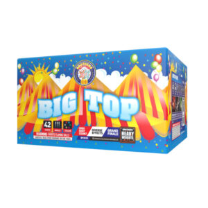 Big Top