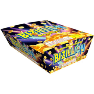 Bizillion