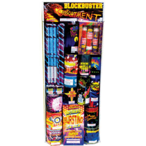 Blockbuster