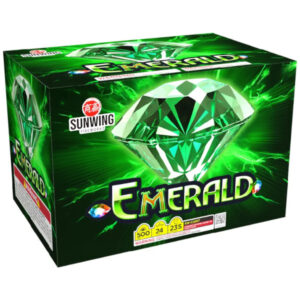 Emerald