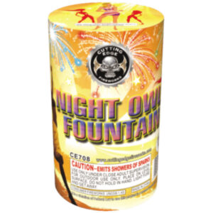 Night Owl