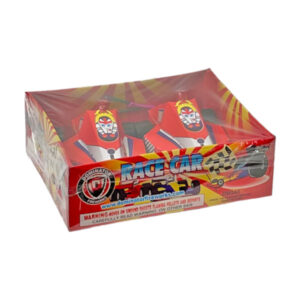 Race Car